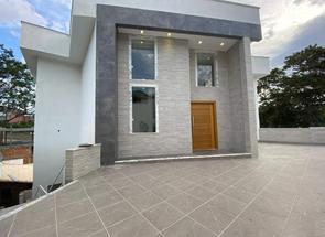 Casa, 3 Quartos, 4 Vagas, 1 Suite para alugar em Estoril, Belo Horizonte, MG valor de R$ 13.000,00 no Lugar Certo
