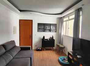Apartamento, 2 Quartos, 1 Vaga para alugar em Paquetá, Belo Horizonte, MG valor de R$ 1.590,00 no Lugar Certo