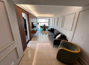Apartamento, 4 Quartos, 3 Vagas, 1 Suite em Sagrada Família, Belo Horizonte, MG valor de R$ 950.000,00 no Lugar Certo