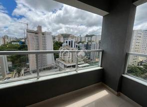 Apartamento, 3 Quartos, 3 Vagas, 1 Suite para alugar em Rua Rubens Caporali Ribeiro, Buritis, Belo Horizonte, MG valor de R$ 5.500,00 no Lugar Certo