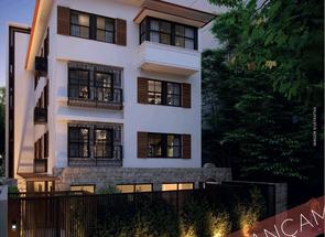 Apartamento, 1 Quarto em Avenida Visconde de Albuquerque, Leblon, Rio de Janeiro, RJ valor de R$ 1.450.955,00 no Lugar Certo