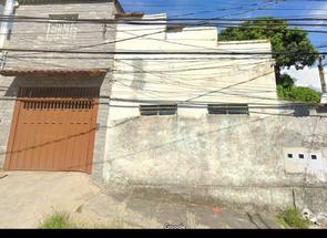 Lote em União, Belo Horizonte, MG valor de R$ 795.000,00 no Lugar Certo