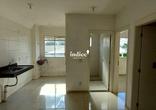 Apartamento, 2 Quartos, 2 Vagas