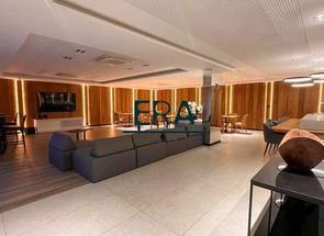 Apartamento, 2 Quartos, 2 Vagas, 2 Suites em São Pedro, Belo Horizonte, MG valor de R$ 1.394.596,00 no Lugar Certo