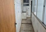 Apartamento, 3 Quartos, 1 Vaga