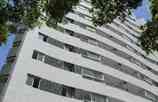Apartamento, 3 Quartos, 2 Vagas, 2 Suites a venda em Recife, PE no valor de R$ 870.000,00 no LugarCerto