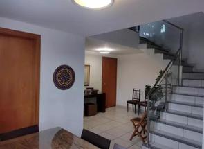 Cobertura, 3 Quartos, 3 Vagas, 1 Suite em Padre Eustáquio, Belo Horizonte, MG valor de R$ 1.190.000,00 no Lugar Certo