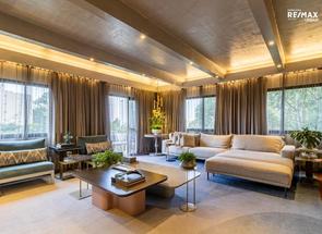 Apartamento, 3 Quartos, 4 Vagas, 3 Suites em Vila Andrade, São Paulo, SP valor de R$ 1.499.500,00 no Lugar Certo