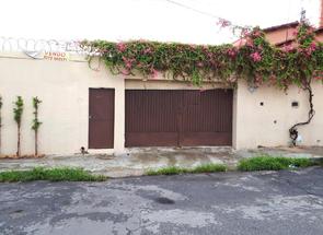 Lote, 2 Quartos, 4 Vagas em Renascença, Belo Horizonte, MG valor de R$ 640.000,00 no Lugar Certo