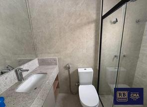 Apartamento, 2 Quartos, 1 Vaga, 2 Suites em Sion, Belo Horizonte, MG valor de R$ 1.190.000,00 no Lugar Certo