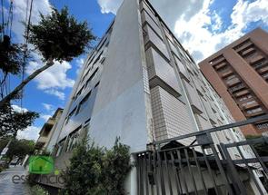 Apartamento, 4 Quartos, 2 Vagas, 1 Suite para alugar em Santo Agostinho, Belo Horizonte, MG valor de R$ 4.800,00 no Lugar Certo
