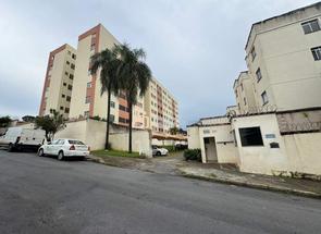 Área Privativa, 2 Quartos, 1 Vaga para alugar em Rua Augusto Muniz, Cardoso, Belo Horizonte, MG valor de R$ 1.600,00 no Lugar Certo