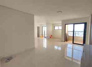 Apartamento, 3 Quartos, 1 Vaga, 3 Suites em Centro, Alfenas, MG valor de R$ 1.800.000,00 no Lugar Certo