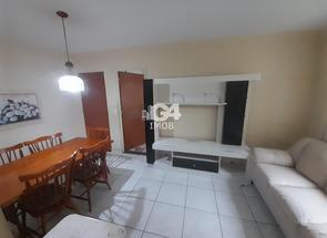 Apartamento, 2 Quartos, 1 Vaga para alugar em Maria Paula, São Gonçalo, RJ valor de R$ 1.000,00 no Lugar Certo