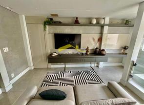 Cobertura, 2 Quartos, 2 Vagas, 1 Suite para alugar em Buritis, Belo Horizonte, MG valor de R$ 6.000,00 no Lugar Certo