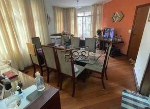 Apartamento, 4 Quartos, 2 Vagas, 1 Suite em Santo Antônio, Belo Horizonte, MG valor de R$ 700.000,00 no Lugar Certo