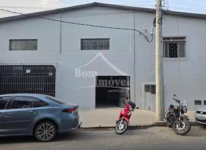 Andar para alugar em Centro, Campo Belo, MG valor de R$ 3.900,00 no Lugar Certo