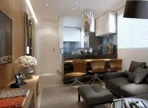 Apartamento, 1 Quarto em Lourdes, Belo Horizonte, MG valor de R$ 770.000,00 no Lugar Certo