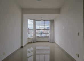 Apartamento, 3 Quartos, 2 Vagas, 1 Suite para alugar em Boa Viagem, Belo Horizonte, MG valor de R$ 4.000,00 no Lugar Certo