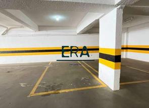 Apartamento, 1 Quarto, 1 Vaga em Sagrada Família, Belo Horizonte, MG valor de R$ 399.000,00 no Lugar Certo