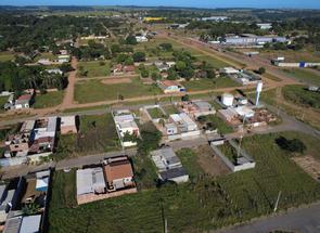 Lote em Cidade das Praças, Aragoiânia, GO valor de R$ 100.000,00 no Lugar Certo