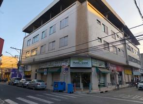 Apartamento, 3 Quartos em Centro, Coronel Fabriciano, MG valor de R$ 210.000,00 no Lugar Certo