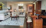 Apartamento, 4 Quartos, 3 Vagas, 4 Suites