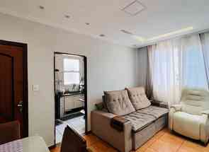 Apartamento, 2 Quartos, 1 Vaga em Cardoso, Belo Horizonte, MG valor de R$ 160.000,00 no Lugar Certo