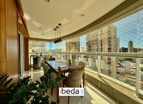 Apartamento, 3 Quartos, 3 Vagas, 3 Suites em Tirol, Natal, RN valor de R$ 1.800.000,00 no Lugar Certo