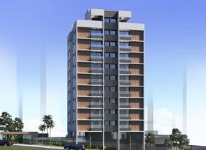 Apartamento, 2 Quartos, 2 Vagas, 1 Suite em Nova Suíssa, Belo Horizonte, MG valor de R$ 830.000,00 no Lugar Certo