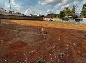 Lote para alugar em Vale das Palmeiras, Sete Lagoas, MG valor de R$ 3.000,00 no Lugar Certo