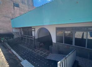 Casa, 3 Quartos, 3 Vagas em Jardim dos Comerciários (venda Nova), Belo Horizonte, MG valor de R$ 455.000,00 no Lugar Certo
