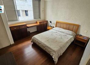 Apartamento, 3 Quartos, 2 Vagas, 1 Suite em Buritis, Belo Horizonte, MG valor de R$ 700.000,00 no Lugar Certo