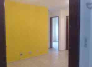 Apartamento, 2 Quartos, 1 Vaga em Castelo, Belo Horizonte, MG valor de R$ 220.000,00 no Lugar Certo