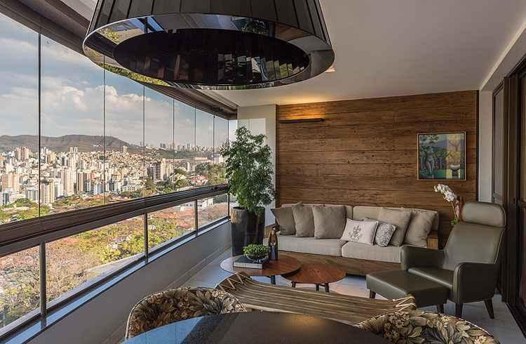 Criar ambientes para o relaxamento em casa traz sensação de bem-estar e ...