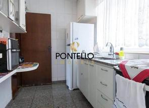 Cobertura, 2 Quartos, 2 Vagas, 1 Suite em Buritis, Belo Horizonte, MG valor de R$ 830.000,00 no Lugar Certo