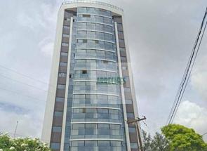 Apartamento, 4 Quartos, 2 Vagas, 2 Suites em Pina, Recife, PE valor de R$ 1.825.000,00 no Lugar Certo