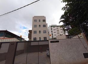 Apartamento, 2 Quartos, 1 Vaga, 1 Suite em Planalto, Belo Horizonte, MG valor de R$ 430.000,00 no Lugar Certo