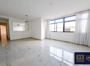 Apartamento, 4 Quartos, 3 Vagas, 2 Suites em Gutierrez, Belo Horizonte, MG valor de R$ 1.180.000,00 no Lugar Certo