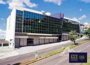 Sala em Santa Lúcia, Belo Horizonte, MG valor de R$ 550.000,00 no Lugar Certo