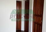 Apartamento, 2 Quartos, 1 Vaga