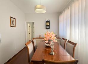 Apartamento, 4 Quartos, 2 Vagas, 1 Suite em Gutierrez, Belo Horizonte, MG valor de R$ 1.180.000,00 no Lugar Certo