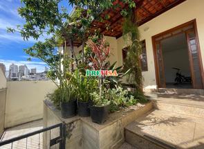 Casa, 3 Quartos, 3 Vagas, 1 Suite em Renascença, Belo Horizonte, MG valor de R$ 1.180.000,00 no Lugar Certo