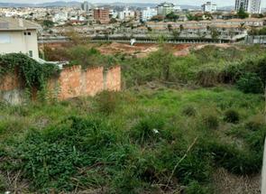 Lote em Cabral, Contagem, MG valor de R$ 600.000,00 no Lugar Certo