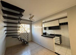Apartamento, 2 Quartos, 2 Vagas, 1 Suite em Avenida Guilhermina Cunha Coelho, City Ribeirão, Ribeirão Preto, SP valor de R$ 399.000,00 no Lugar Certo