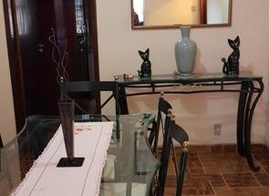 Casa, 4 Quartos, 4 Vagas, 1 Suite em Guarani, Belo Horizonte, MG valor de R$ 950.000,00 no Lugar Certo