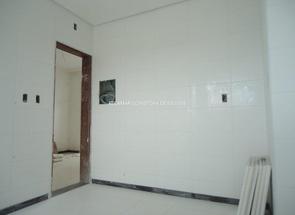 Apartamento, 3 Quartos, 4 Vagas, 1 Suite em Eldorado, Contagem, MG valor de R$ 780.000,00 no Lugar Certo