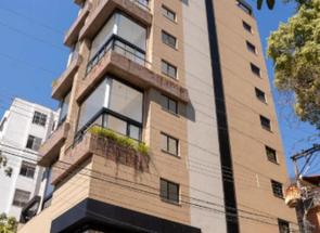 Apartamento, 3 Quartos, 3 Vagas, 1 Suite em Anchieta, Belo Horizonte, MG valor de R$ 2.150.000,00 no Lugar Certo