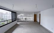 Apartamento, 3 Quartos, 2 Vagas, 3 Suites