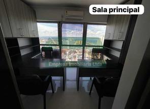 Sala para alugar em Centro, Manaus, AM valor de R$ 2.000,00 no Lugar Certo